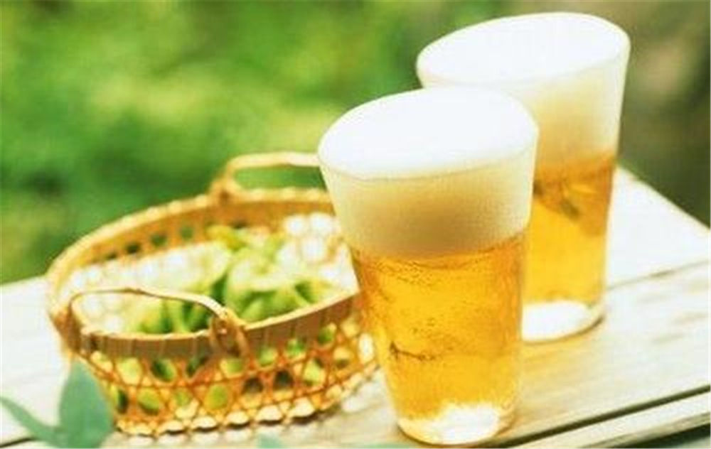 啤酒行業(yè)進入利潤釋放期提價是大概率事件！